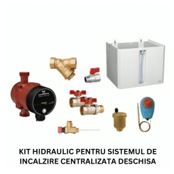 kit-hidraulic-pentru-sistemul-de-încălzire-centralizată-deschisa